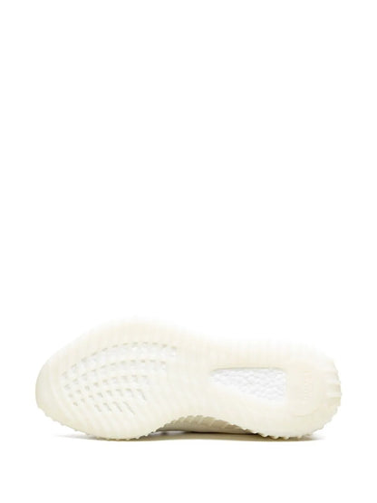 Yeezy Boost 350 V2 "Bone" Veličina 40