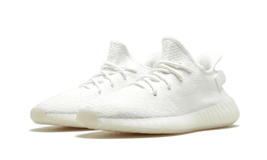 Yezzy Boost 350 V2 "Cream" Veličina 43