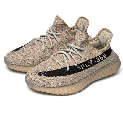 Yeezy Boost 350 V2 "Slate" Veličina 42