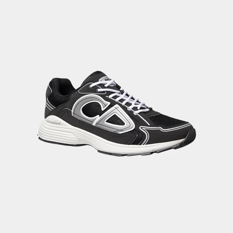 Dior B30 Black Veličina 43