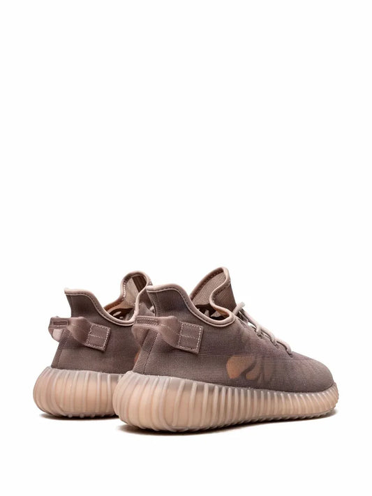 Yeezy Boost 350 V2 Mono Mist