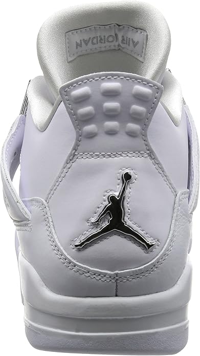 Nike Air Jordan 4 Retro Pure Money Veličina 43