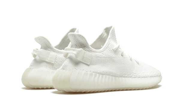 Yezzy Boost 350 V2 "Cream" Veličina 43