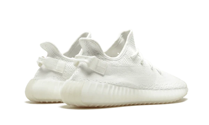 Yezzy Boost 350 V2 "Cream" Veličina 43