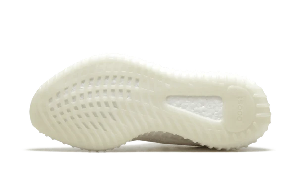 Yezzy Boost 350 V2 "Cream" Veličina 43