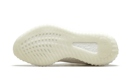 Yezzy Boost 350 V2 "Cream" Veličina 43