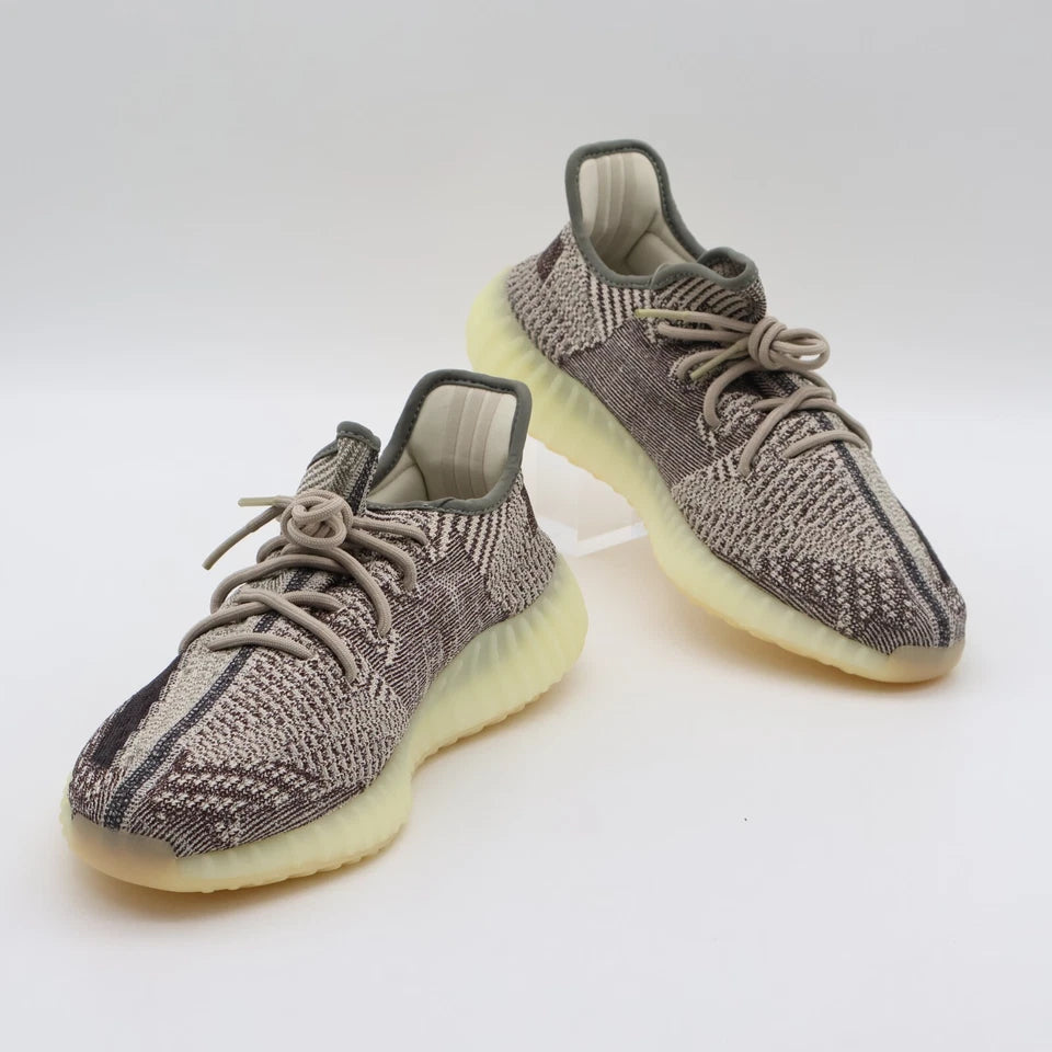 Yeezy Boost 350 V2 "Zyon" Veličina 43
