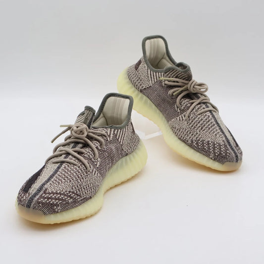 Yeezy Boost 350 V2 "Zyon" Veličina 43
