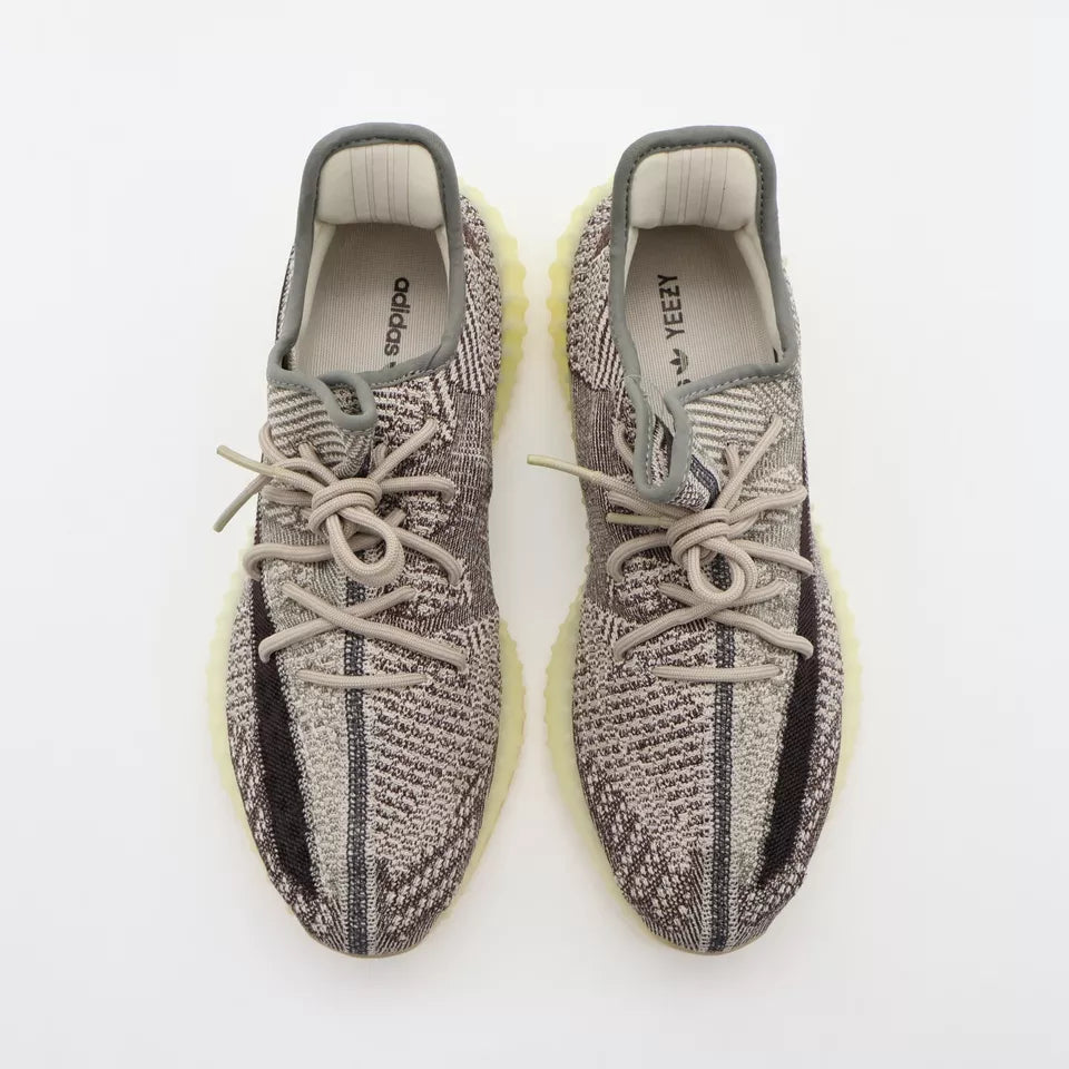 Yeezy Boost 350 V2 "Zyon" Veličina 43