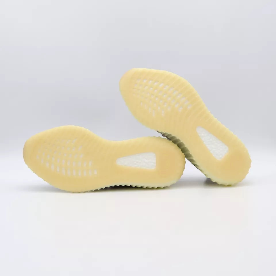 Yeezy Boost 350 V2 "Zyon" Veličina 43