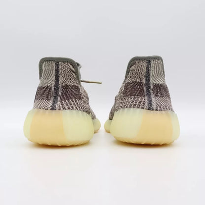 Yeezy Boost 350 V2 "Zyon" Veličina 43