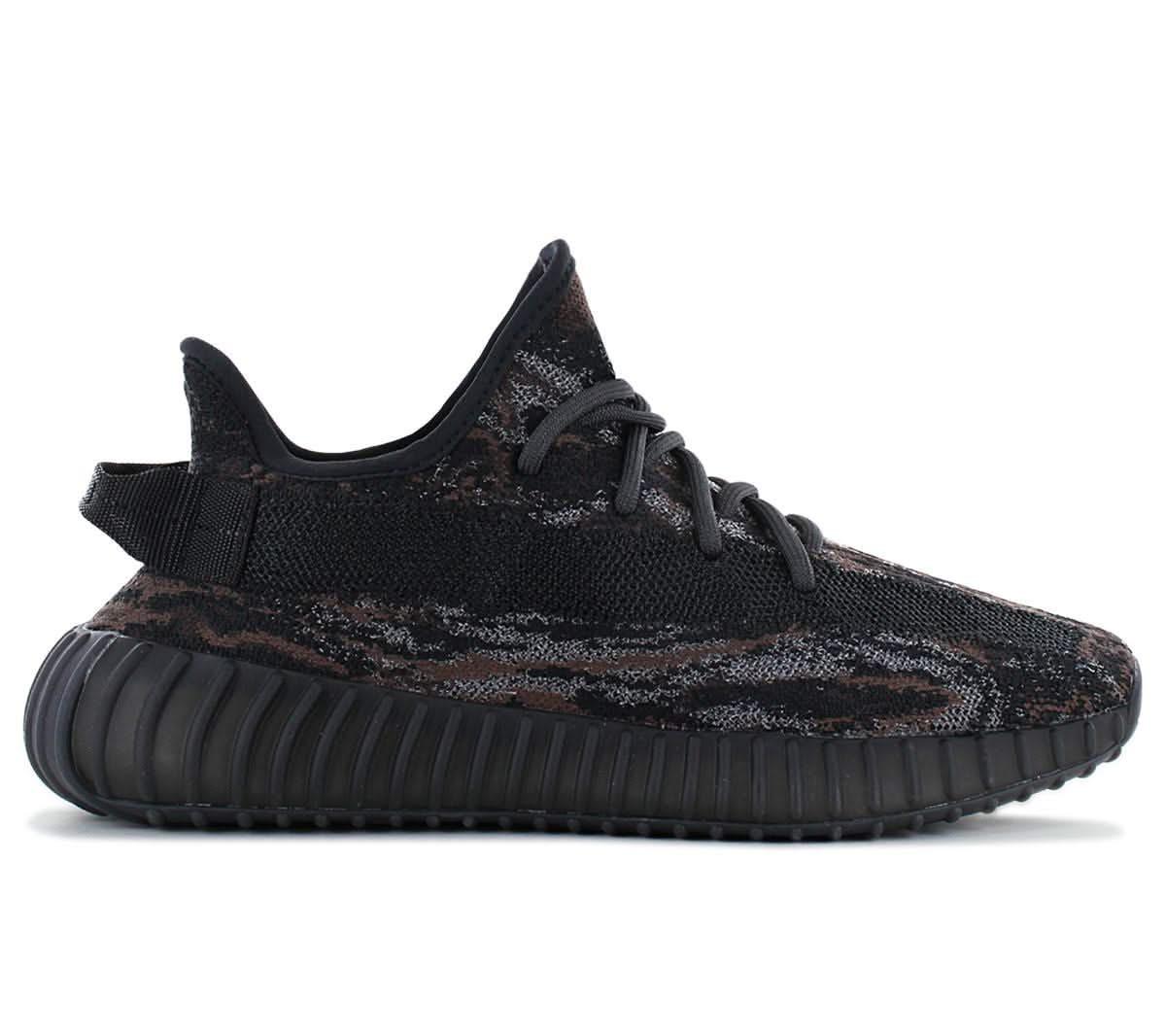 YEEZY Boost 350 V2 MX Rock Veličina 44