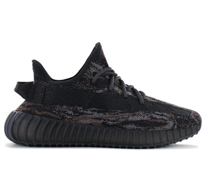YEEZY Boost 350 V2 MX Rock Veličina 44