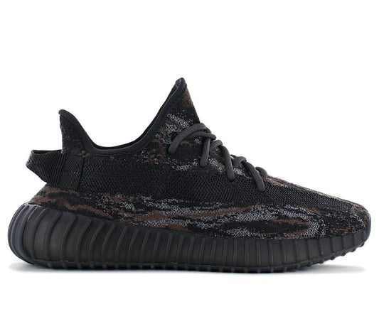 YEEZY Boost 350 V2 MX Rock Veličina 44