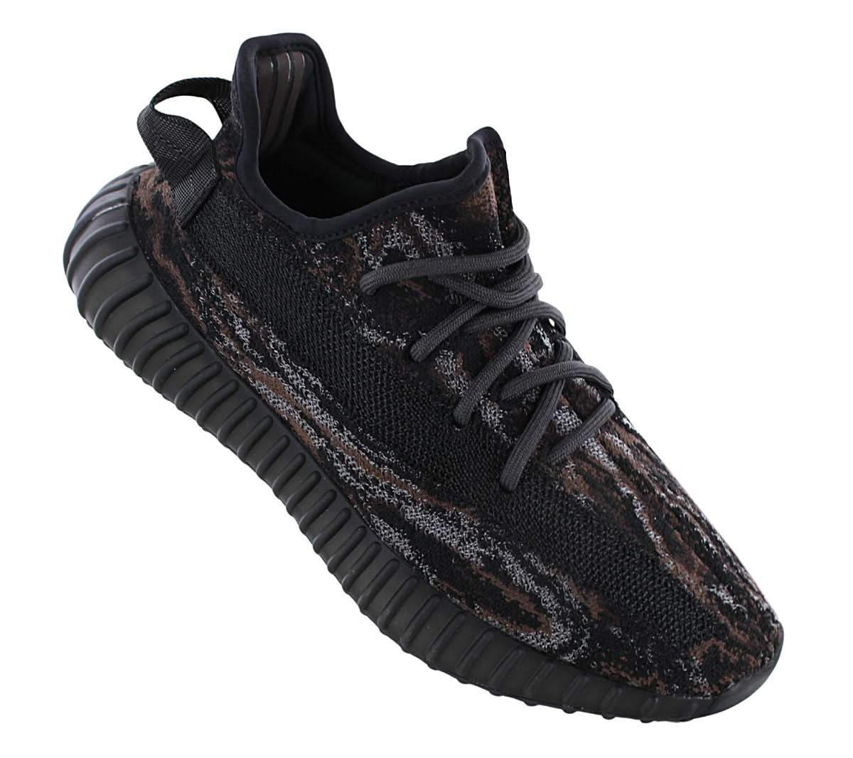 YEEZY Boost 350 V2 MX Rock Veličina 44