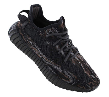 YEEZY Boost 350 V2 MX Rock Veličina 44