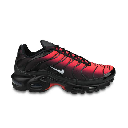 Nike TN "University Red" Veličina 47