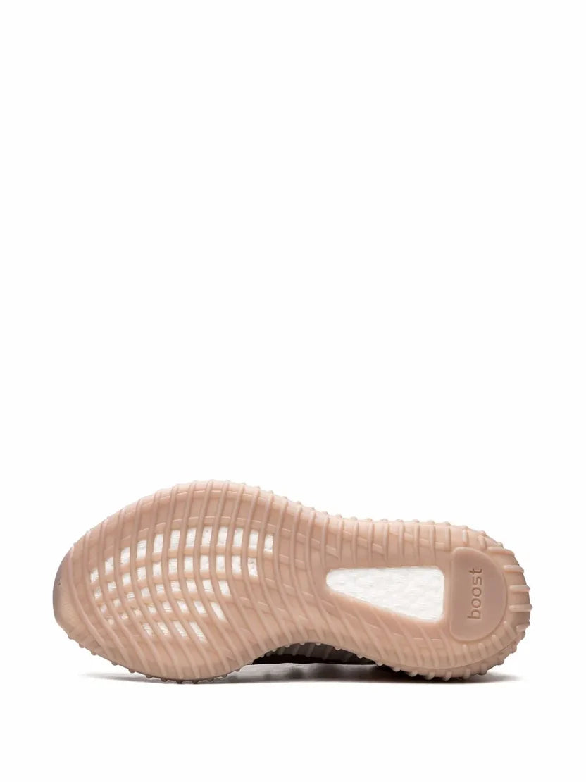 Yeezy Boost 350 V2 Mono Mist