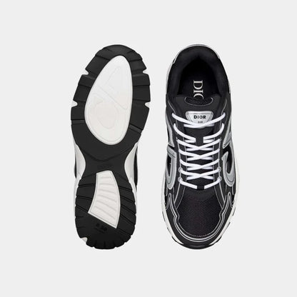 Dior B30 Black Veličina 43
