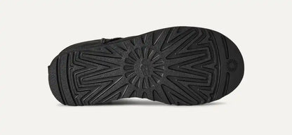 Ugg Black  Veličina 38