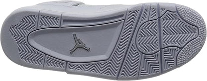 Nike Air Jordan 4 Retro Pure Money Veličina 43