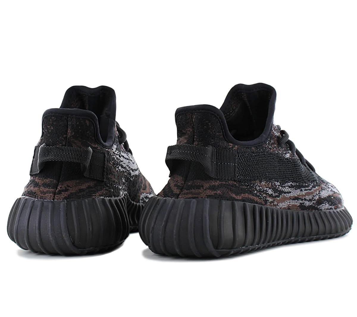 YEEZY Boost 350 V2 MX Rock Veličina 44