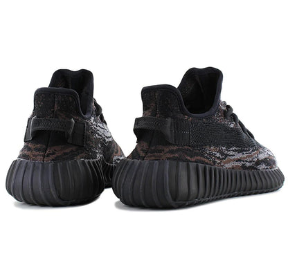 YEEZY Boost 350 V2 MX Rock Veličina 44
