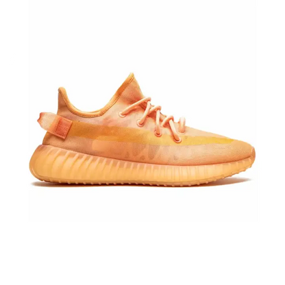 Yeezy Boost 350 V2 Mono Clay