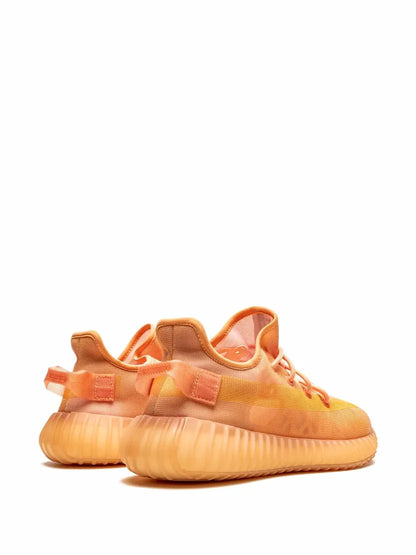 Yeezy Boost 350 V2 Mono Clay