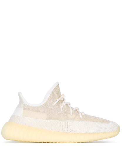 Yeezy Boost 350 V2 "Natural" Veličina 46