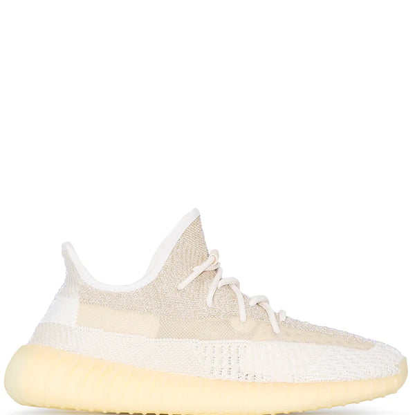Yeezy Boost 350 V2 