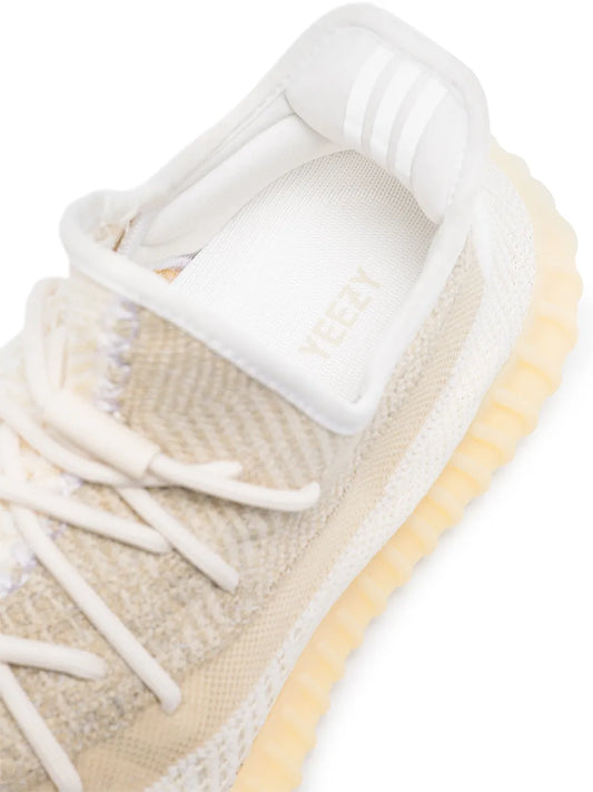 Yeezy Boost 350 V2 "Natural" Veličina 46
