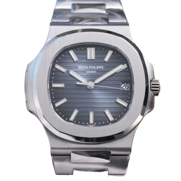 Patek Philippe Nautilus 5711/1A-010