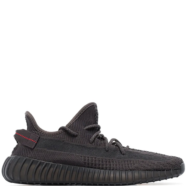 Yeezy Boost 350 V2 