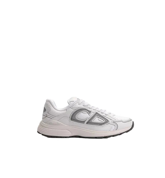 Dior B30 White Veličina 43