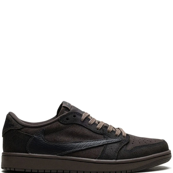 Jordan x Travis Scott Air Jordan 1 Low OG 