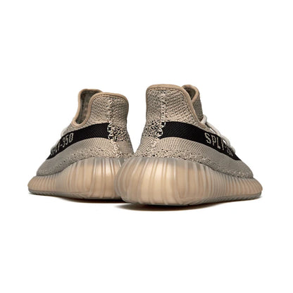Yeezy Boost 350 V2 "Slate" Veličina 43