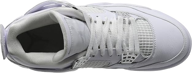 Nike Air Jordan 4 Retro Pure Money Veličina 43