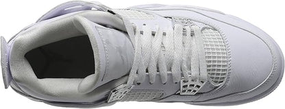 Nike Air Jordan 4 Retro Pure Money Veličina 43