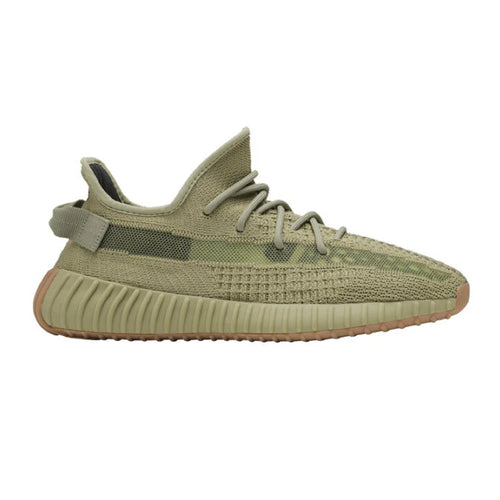 Yeezy Boost 350 V2 
