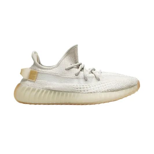 Yeezy Boost 350 V2 Light