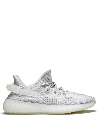 Yeezy Boost 350 V2 "Static" Veličina 43