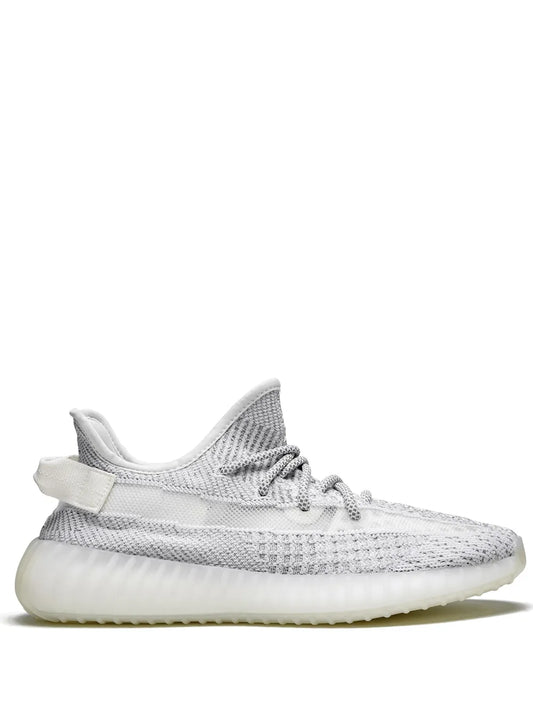 Yeezy Boost 350 V2 "Static" Veličina 43