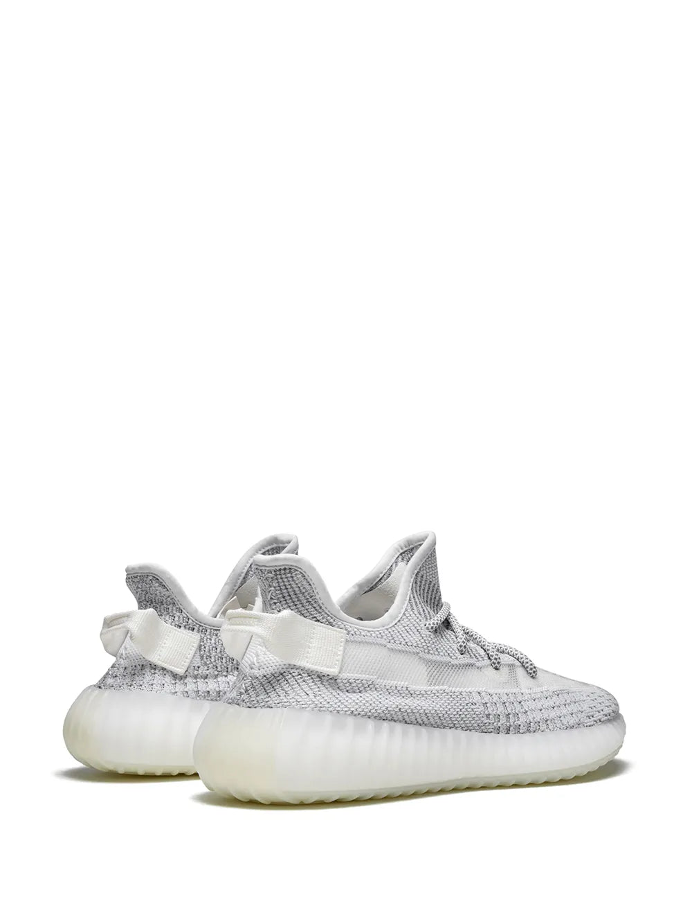 Yeezy Boost 350 V2 "Static" Veličina 43