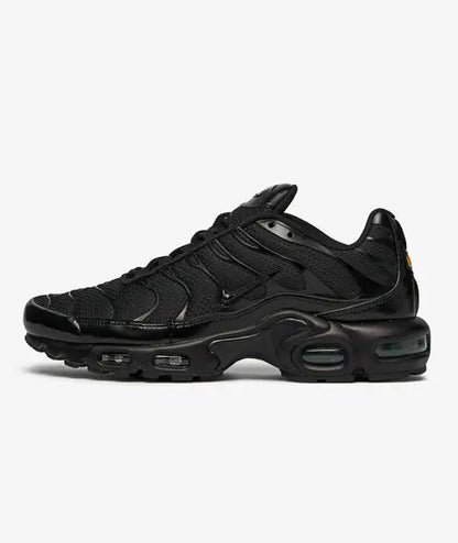 Air Max TN "Triple Black" Veličina 45