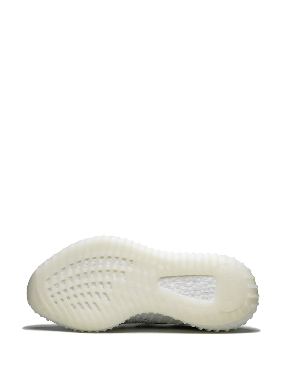 Yeezy Boost 350 V2 "Static" Veličina 43