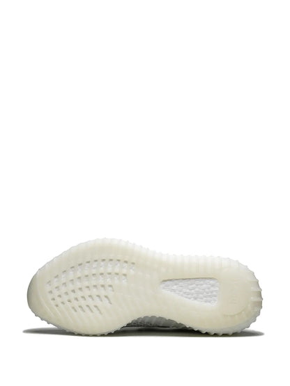 Yeezy Boost 350 V2 "Static" Veličina 43