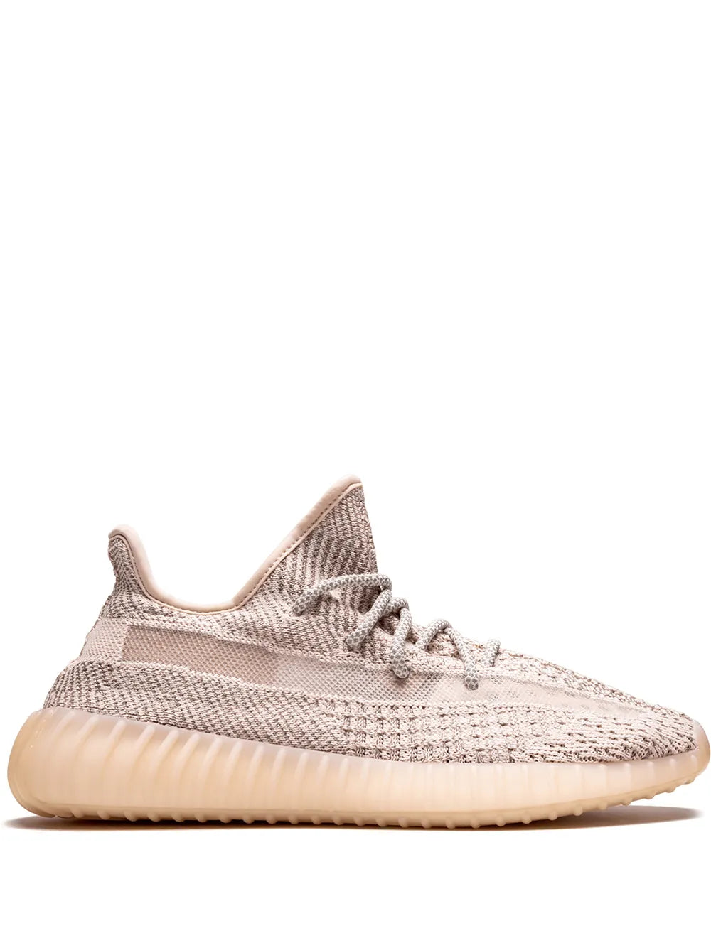 YEEZY Boost 350 V2 "Synth" Veličina 35