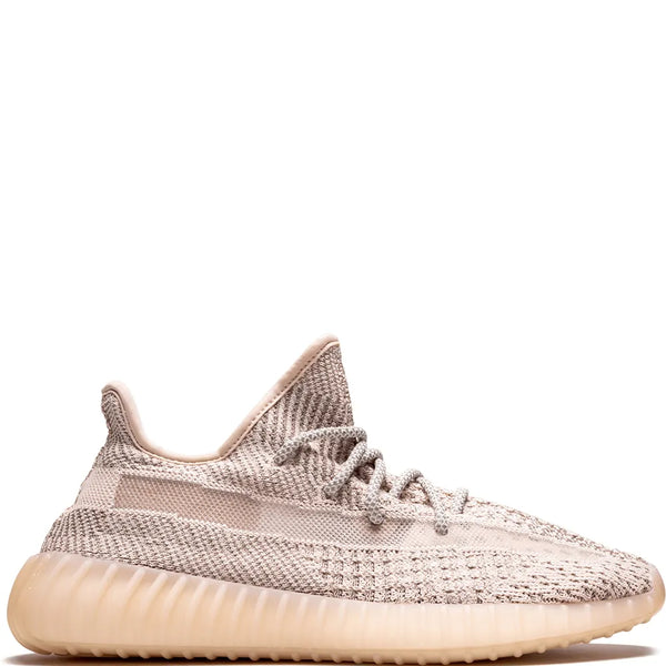 YEEZY Boost 350 V2 