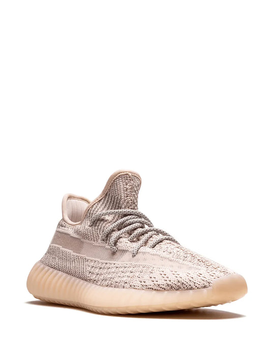 YEEZY Boost 350 V2 "Synth" Veličina 35